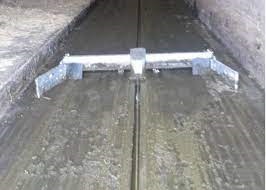 Outillage de retournement